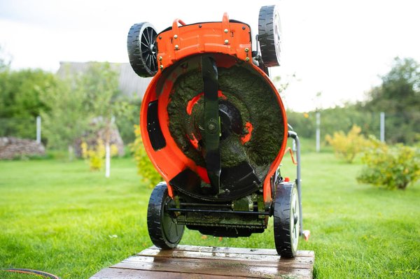 How to Select a Wall Oven with the Best Self-Cleaning Feature?