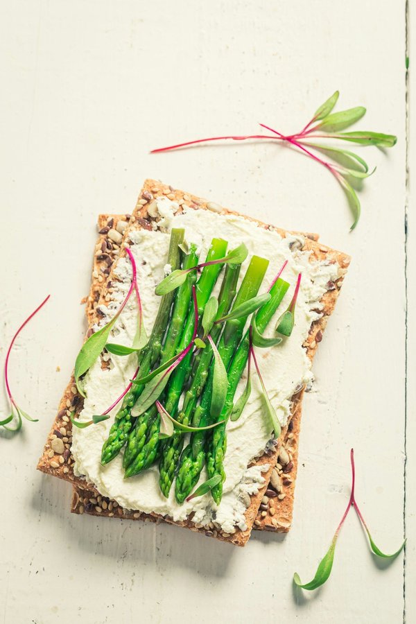 Discover the rich taste of boursin fig and 3 nuts 150g